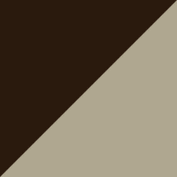 White Tortoise C02