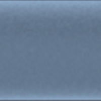 107
