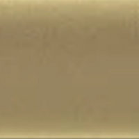 109