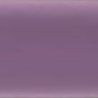 113