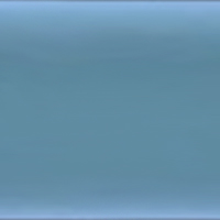 115