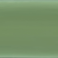 117