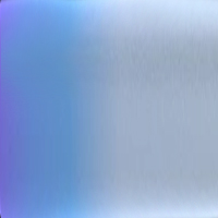 120