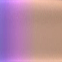 125