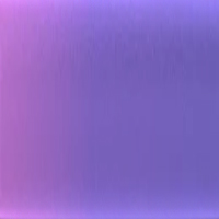 127