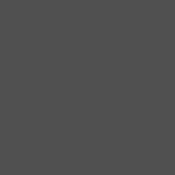 AH79 K24-U9