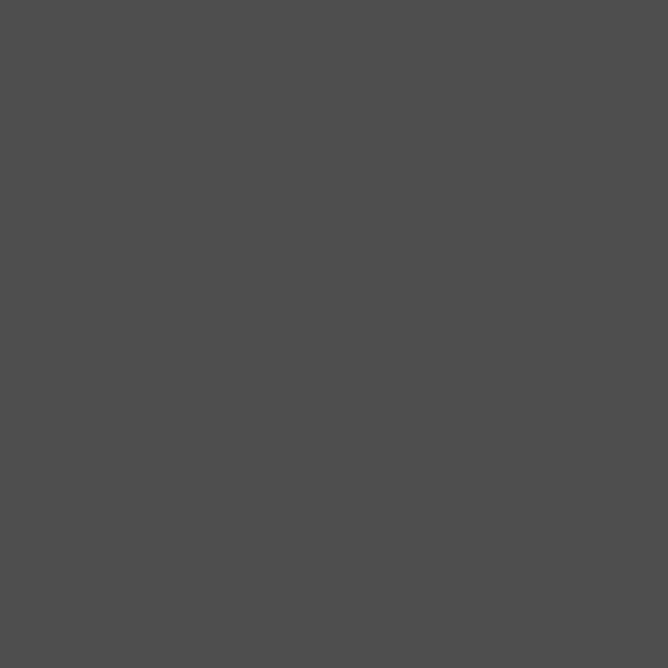 AK62 K24-U9