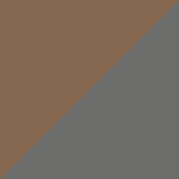 AK96 K107-U9