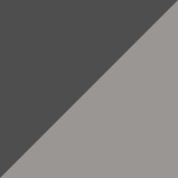 AL01 K24-10