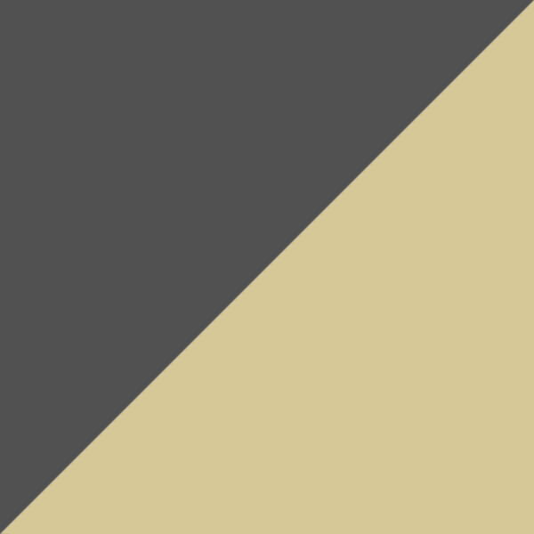 AL23 K24-PGT