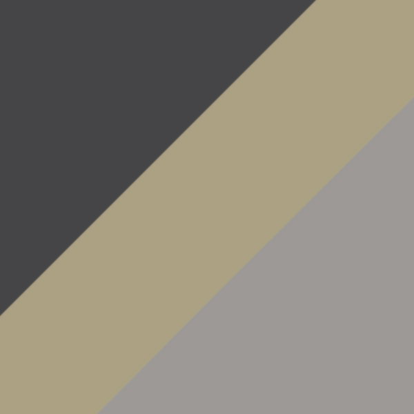 AL24 K286-10