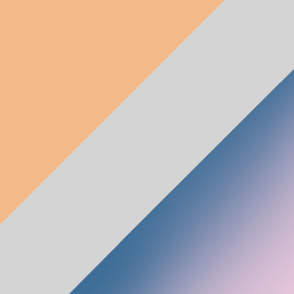 C21-77 / SL99 Blue Pink Gradient