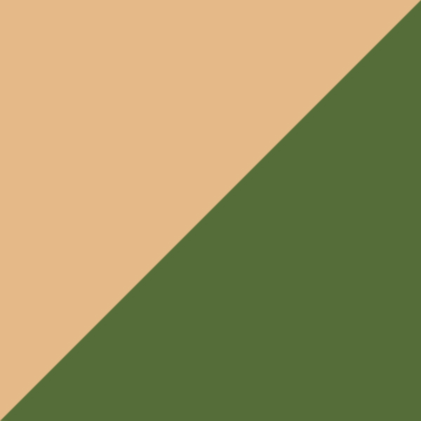 C21M-PU9 / SL85 Green