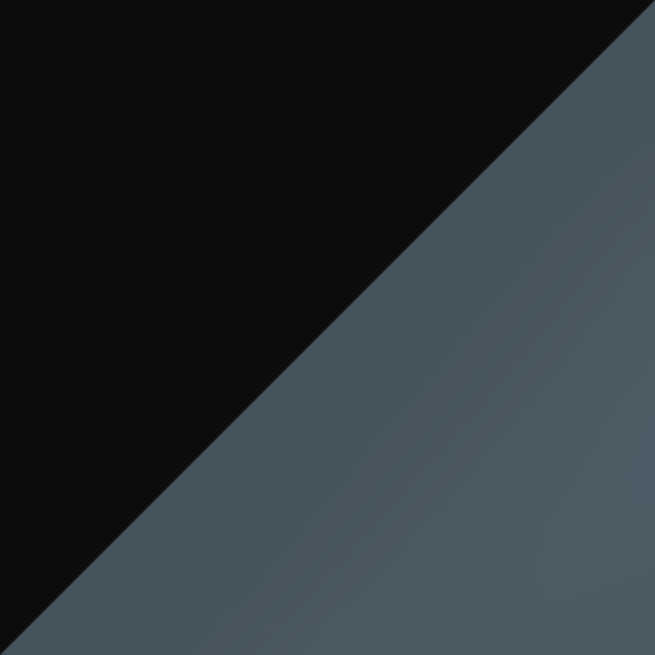 SC79 K24-U38 / SL41 Blue Mirrored-Gray