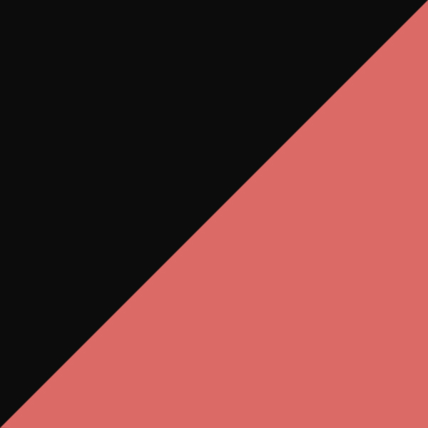 SC79 K24-U38 / SL64 Coral Red