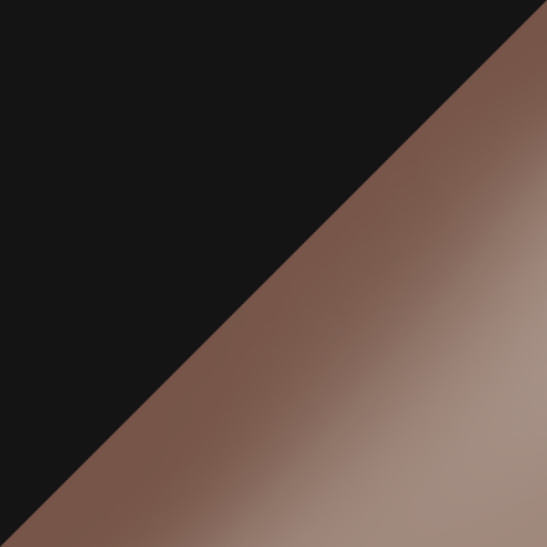 SC79 K24-U38 / SL53 Gold Mirrored-Brown Gradient