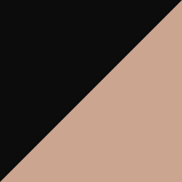 SC79 K24-U38 / SL32 Red/Brownish