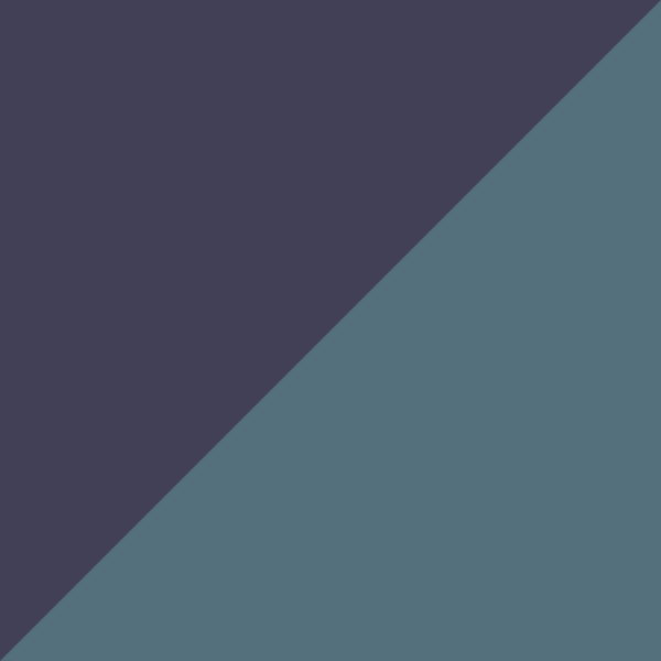 C06-PGT / SL43 Blue/Gray