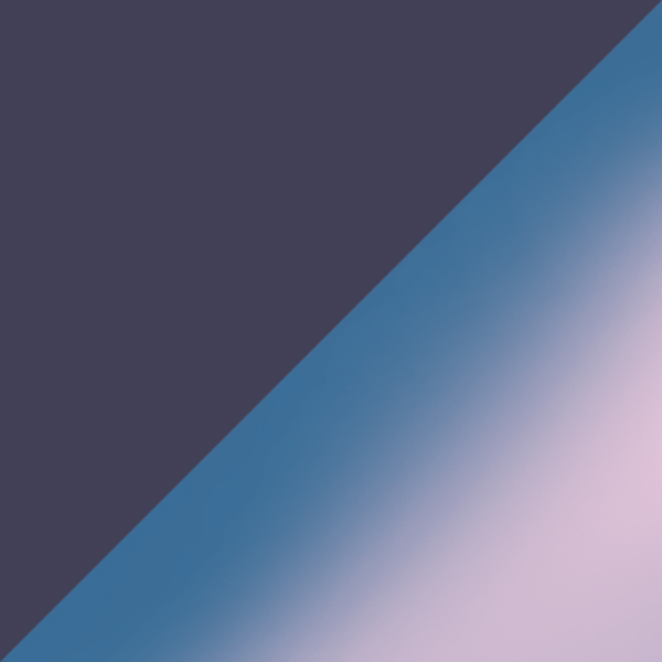 C06-PGT / SL99 Blue Pink Gradient