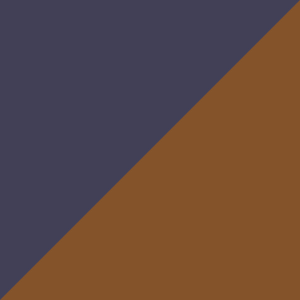 C06-PGT / SL104 Brown
