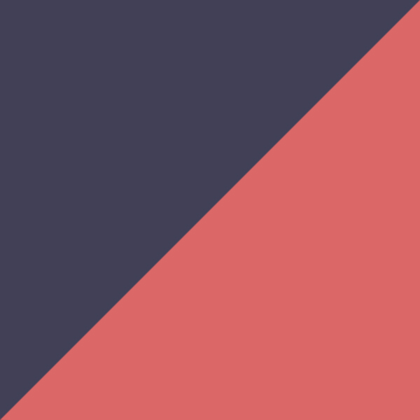 C06-PGT / SL64 Coral Red