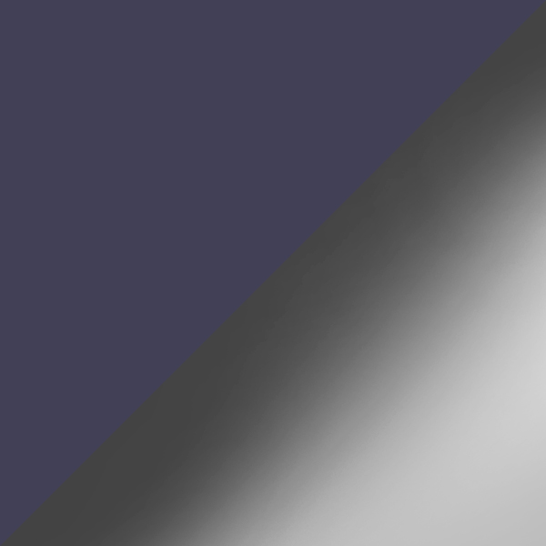 C06-PGT / SL65 Dark Gray Gradient