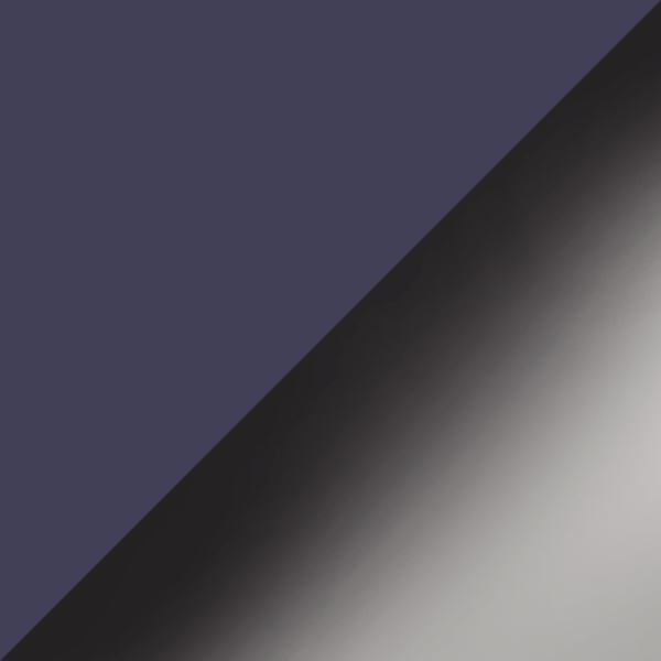 C06-PGT / SL18 Gray/Brown Gradient