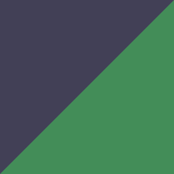 C06-PGT / SL46 Light Green