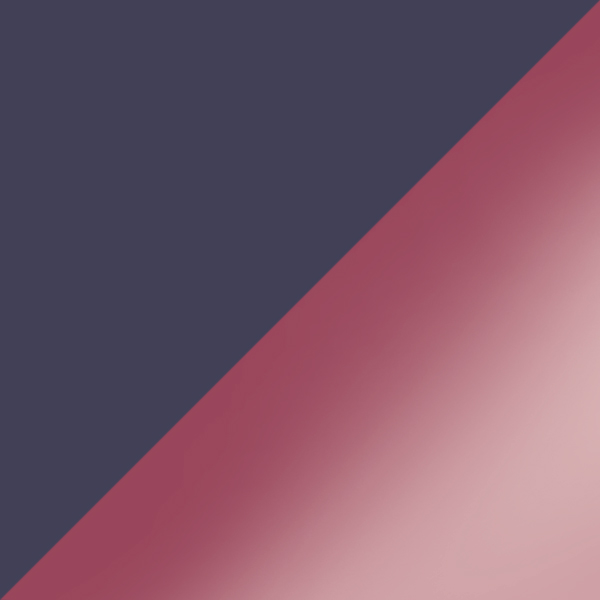 C06-PGT / SL35 Purple Gradient