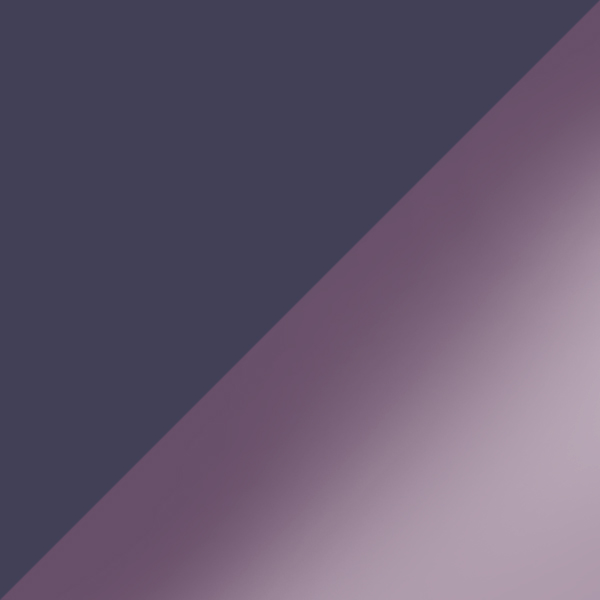 C06-PGT / SL21 Violet Gradient