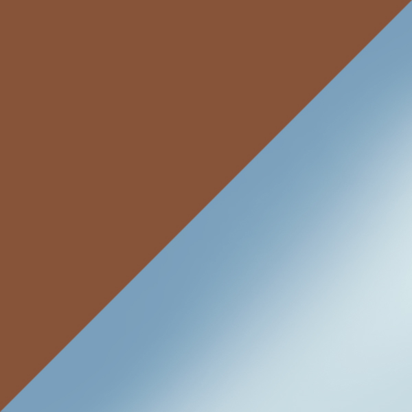 C02M-P10 / SL93 Blue Gradient