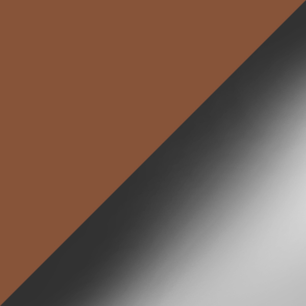 C02M-P10 / SL26 Gray/Blue Gradient