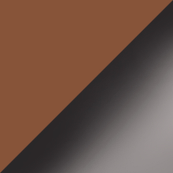 C02M-P10 / SL18 Gray/Brown Gradient