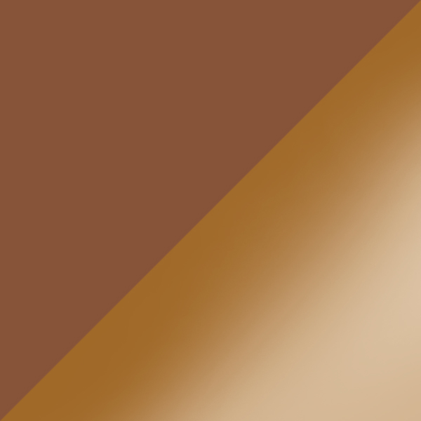 C02M-P10 / SL10 Light Brown Gradient
