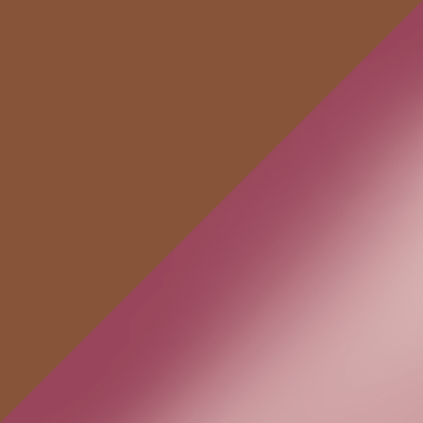 C02M-P10 / SL35 Purple Gradient