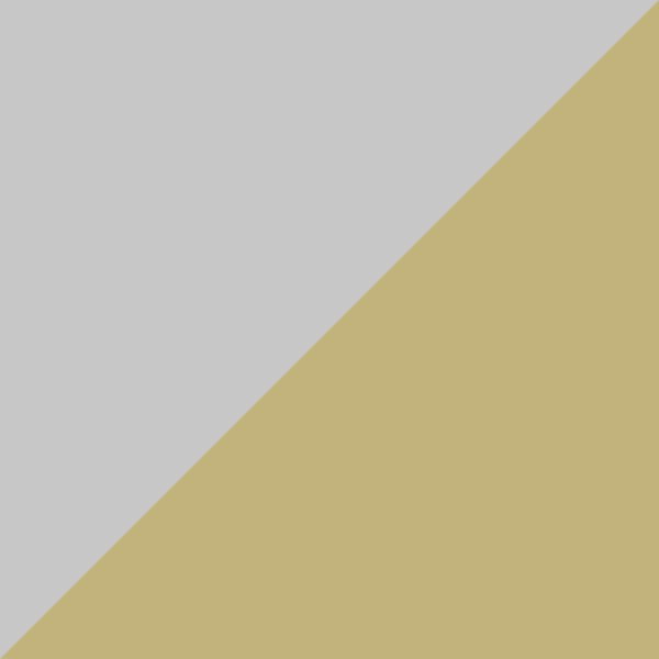 C01 PGT