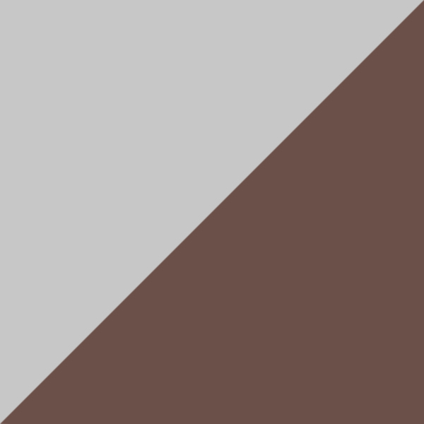C01-PU12