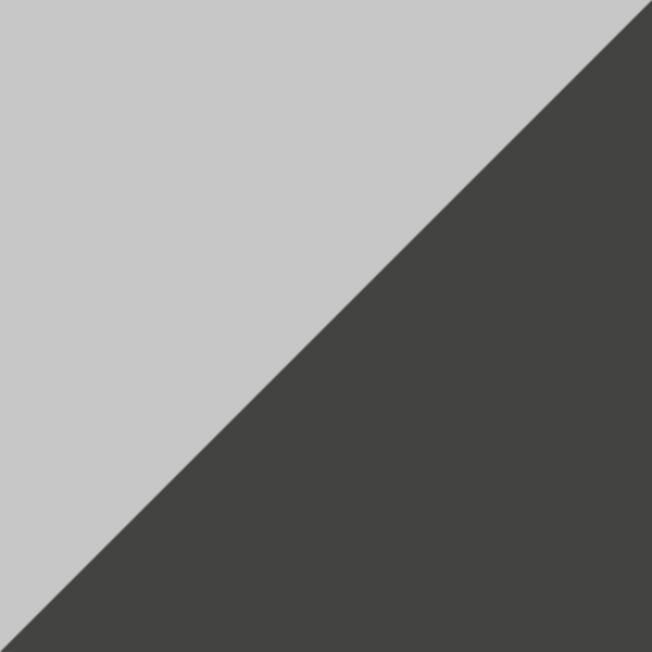C01 PU9