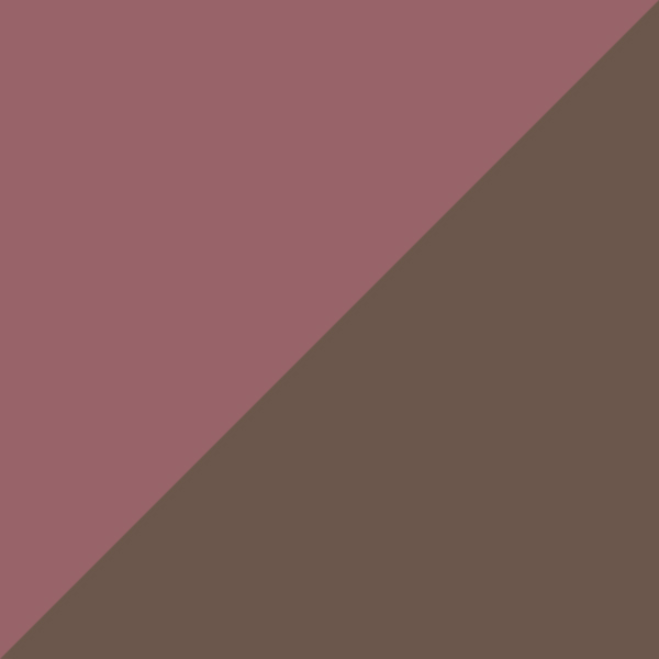C04-PU12