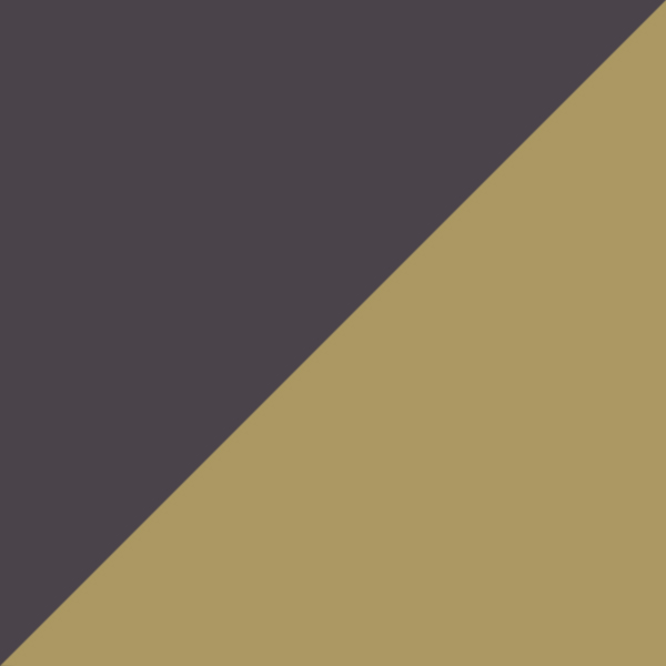 C06 PGT