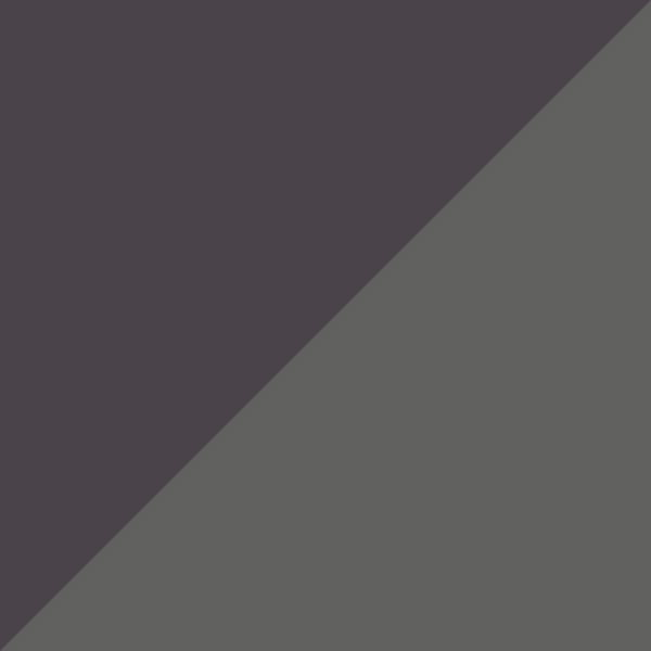 C06 PU9