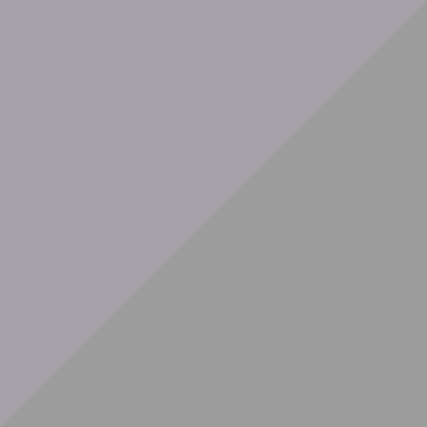 C07-05