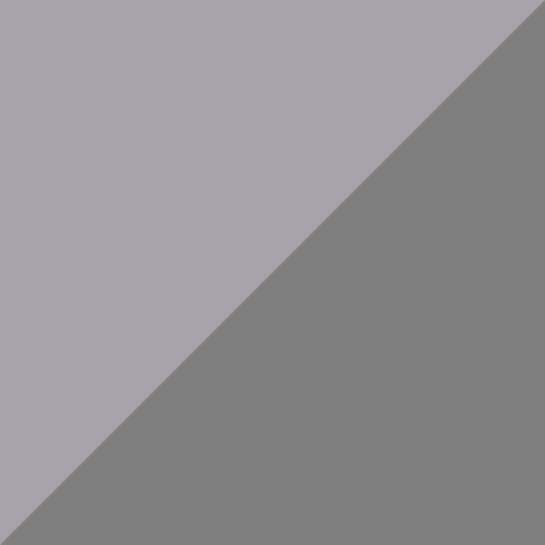 C07 P10