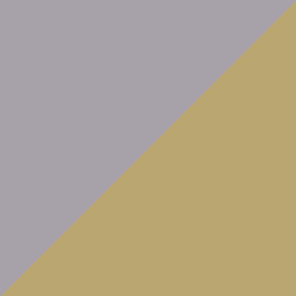 C07 PGT