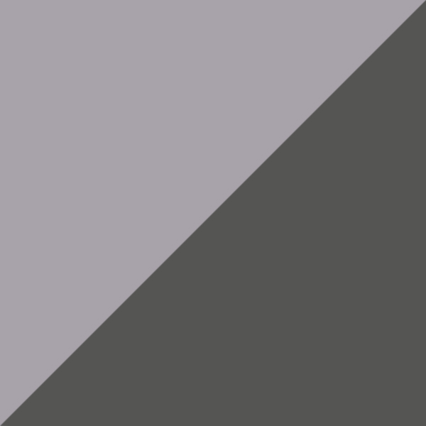 C07 PU9
