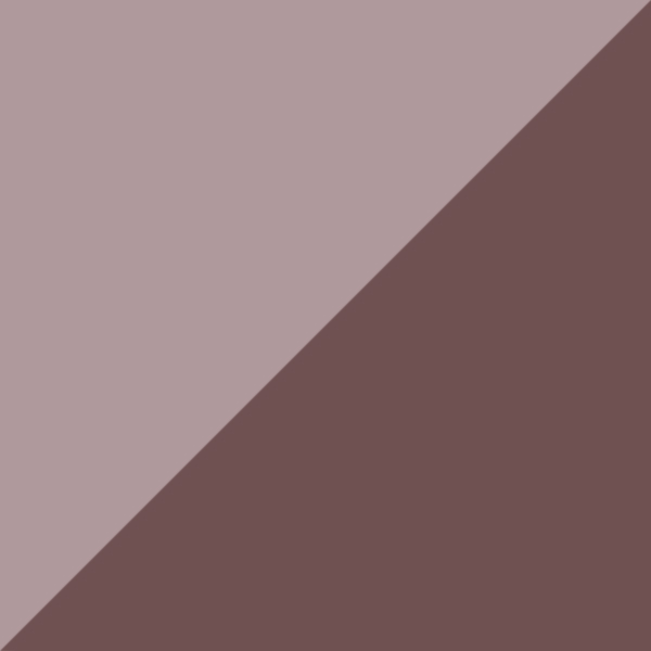 C20-P60