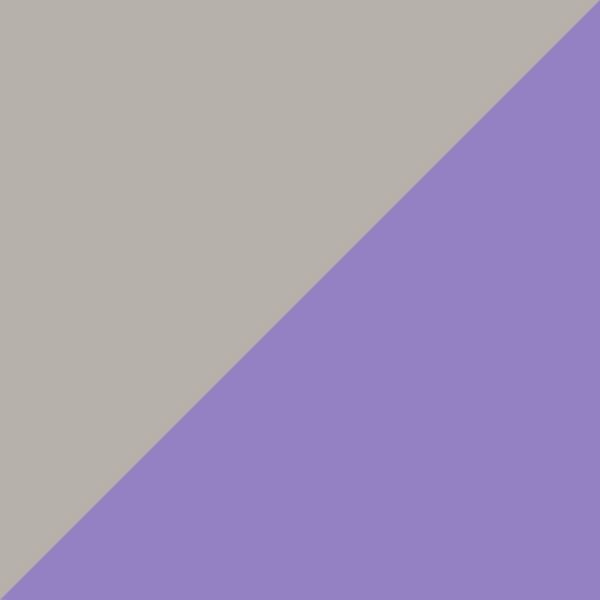 C21-77