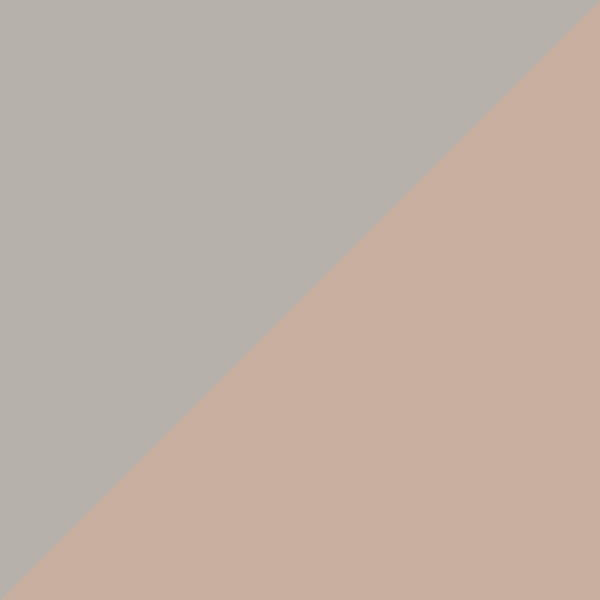 C21-P60