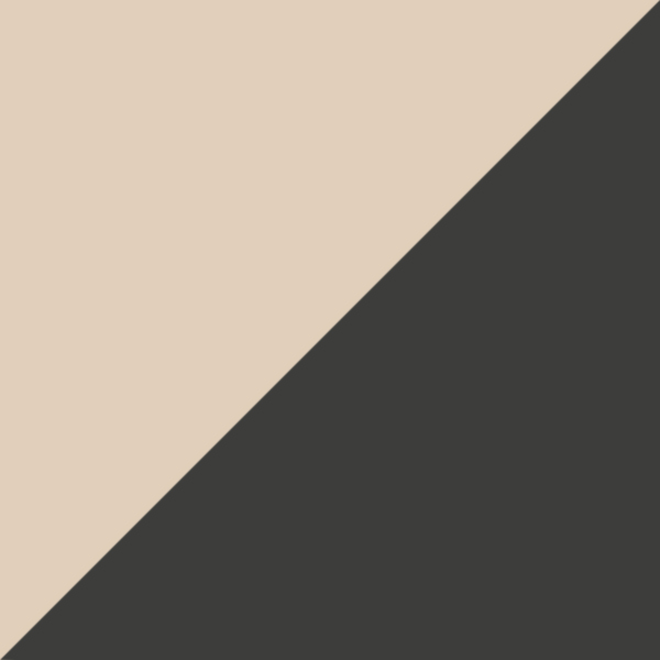 C21M-PU9