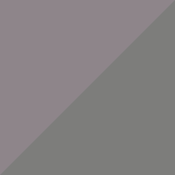 C22-PU9